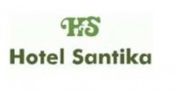 Hôtel Santika Bogor